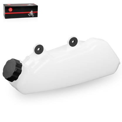 Coolant Water Tank Reservoir for Yamaha WR250F (2001–2006)