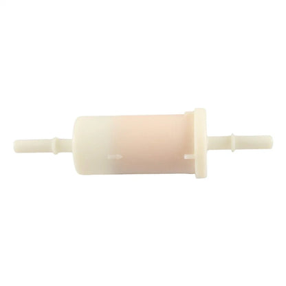 Fuel Filter for Honda Outboard BF 200 225 250 HP (2000-2009)