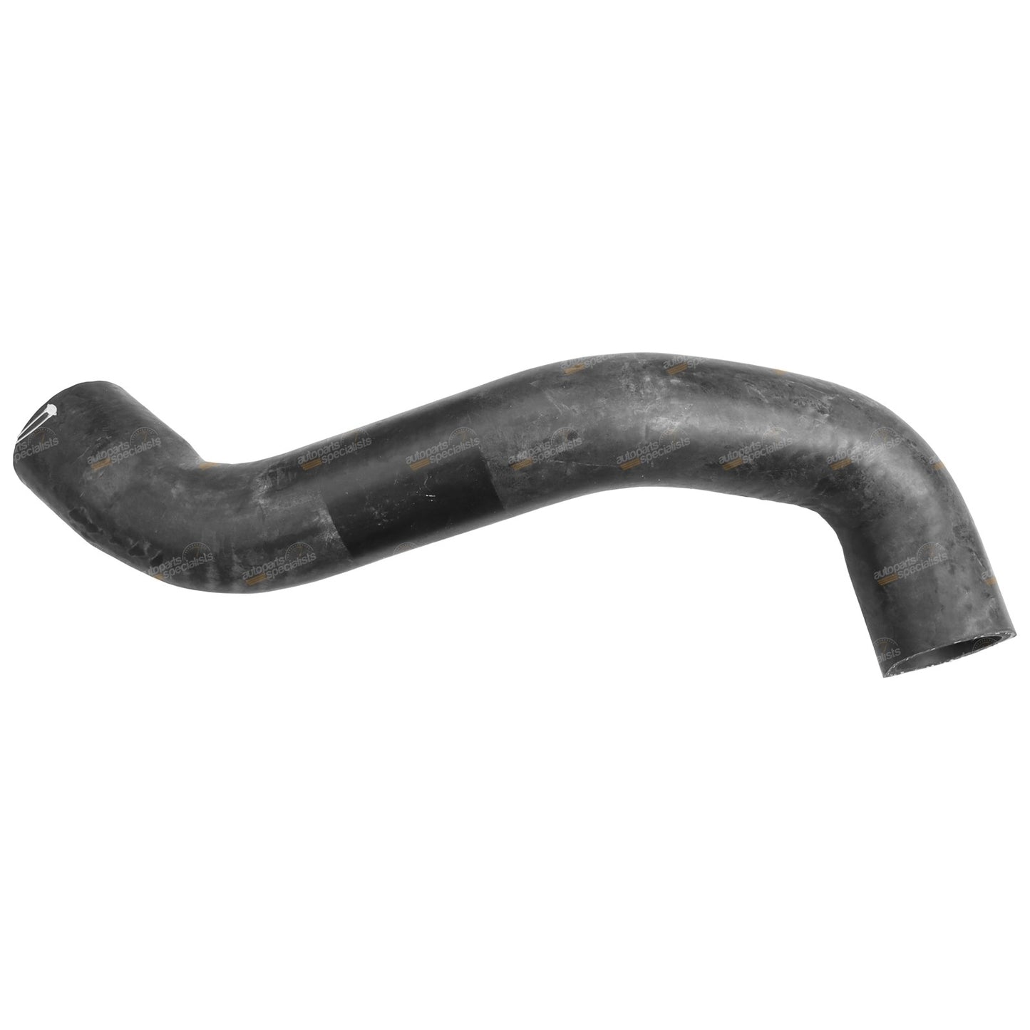 Upper Radiator Hose for FPV GT-P BA BF V8 5.4L (2003–2008)