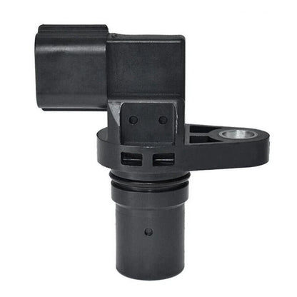 Camshaft Position Sensor for Mazda 3, CX-7 (2007-2013)