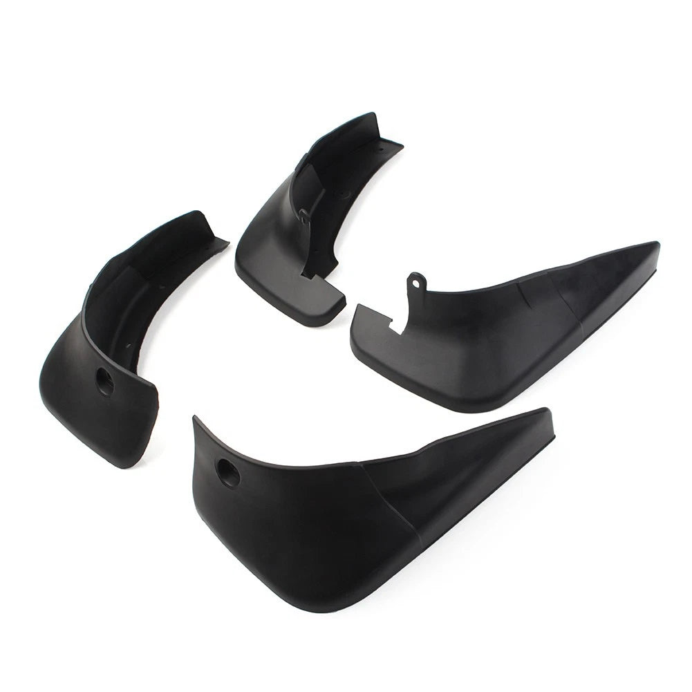 Carbon Interior Gear Shift Panel Side Trim for Lexus IS250 IS350 (2014–2018)