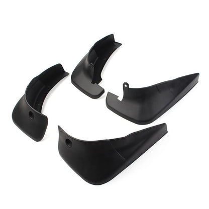 Carbon Interior Gear Shift Panel Side Trim for Lexus IS250 IS350 (2014–2018)