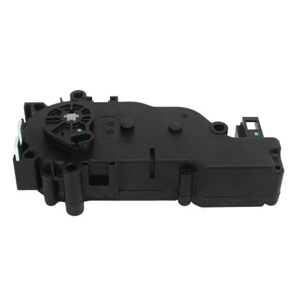 Rear Tailgate Lock Actuator for Mercedes-Benz C63 C43 AMG CLS450 E300 (2015-2023)