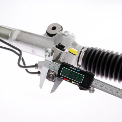 Power Steering Rack for Toyota Hilux Champ SR5 4WD 2004-2016