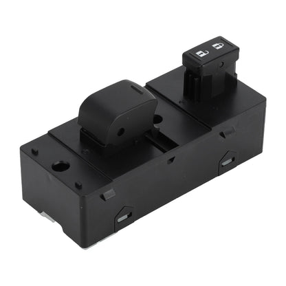 Front Side Power Window Switch for Nissan Rogue Versa (2008–2023) No. 25411EL30A