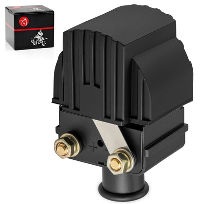 Ignition Coil for Mercury Mariner Outboard 25HP (1990–2005)