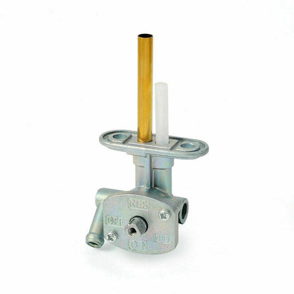 Fuel Valve Petcock for Kawasaki Prairie 400 (1999–2002)
