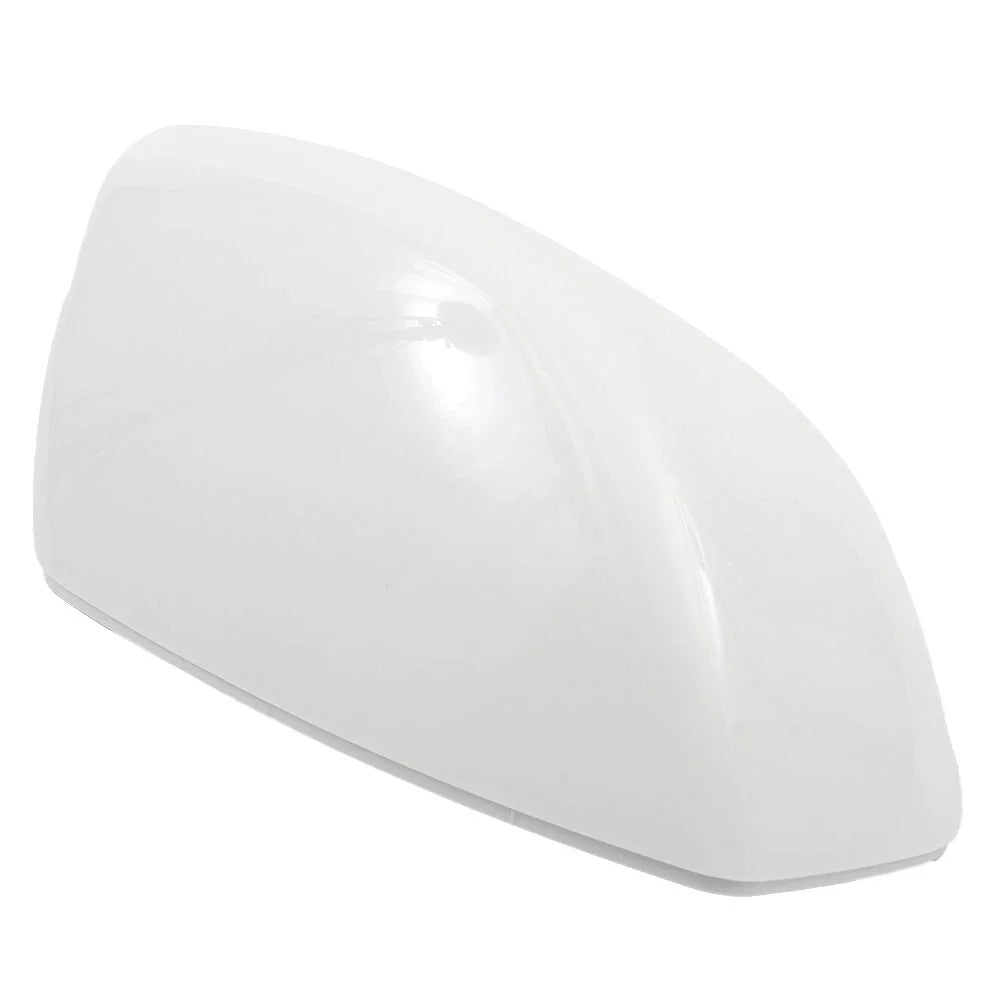 Right Side Mirror Cover Cap Nissan Sentra 2012–2019 No Signal