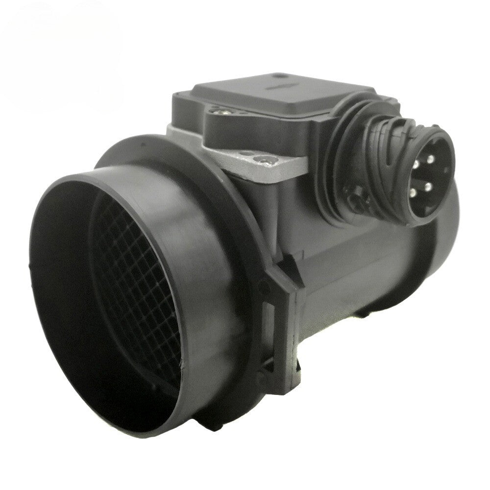 Mass Air Flow Sensor for BMW 320i 520i (1992–1995)