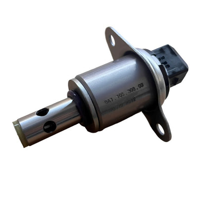 Variable Timing Solenoid for Porsche 911 Cayman Boxster (2005–2012)