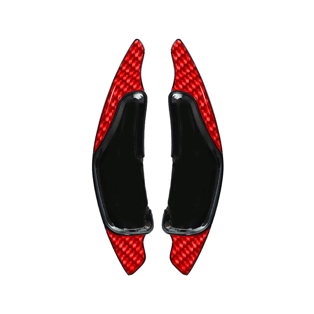 Heated Glass RH Wing Door Side Mirror for Lexus RX300 RX330 RX350 RX400H (2004–2009)
