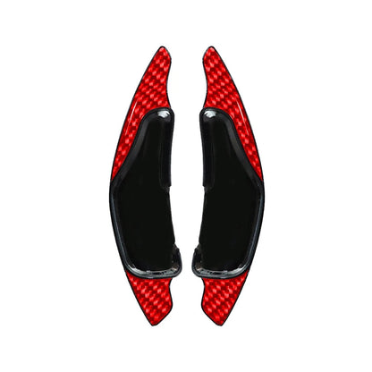 Heated Glass RH Wing Door Side Mirror for Lexus RX300 RX330 RX350 RX400H (2004–2009)