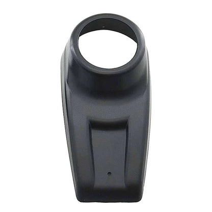 Fuel Tank Console Panel Cover for Harley Nightster RH975 (2022-2023) Matte Black