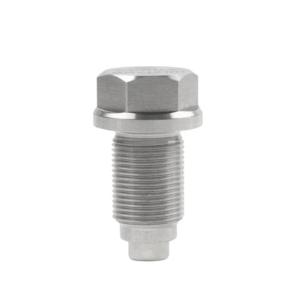 M14x1mm Magnetic Engine Oil Drain Plug Bolt for Benelli 250CC Motorcycle