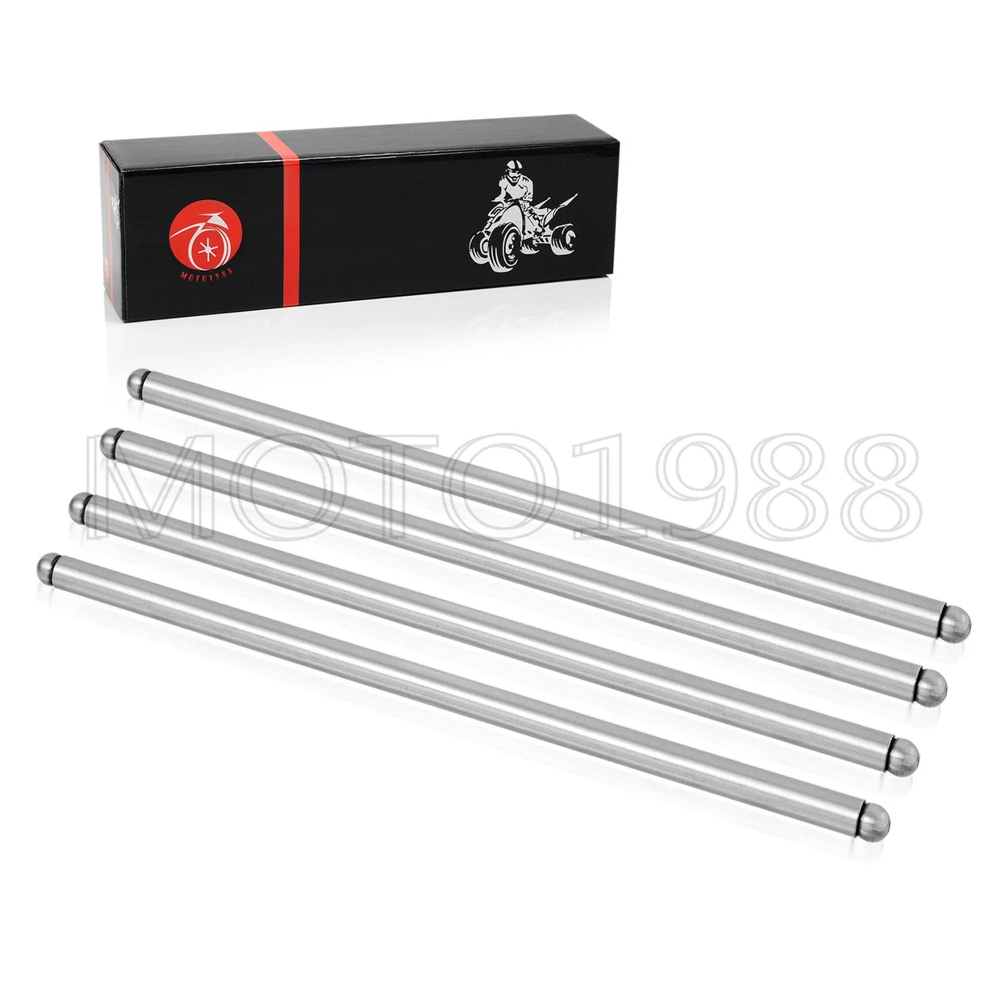 Push Rods for Polaris Ranger XP 700 800 EFI (2009–2014)
