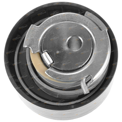 Timing Belt Tensioner for Land Rover Range Rover Sport (2009–2010)