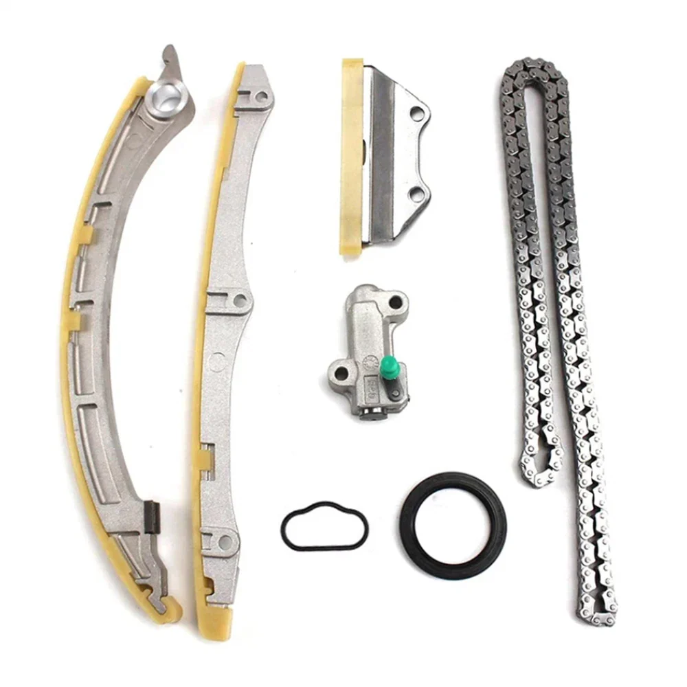 Timing Chain Set for Honda Accord, Acura TSX (2003-2012)