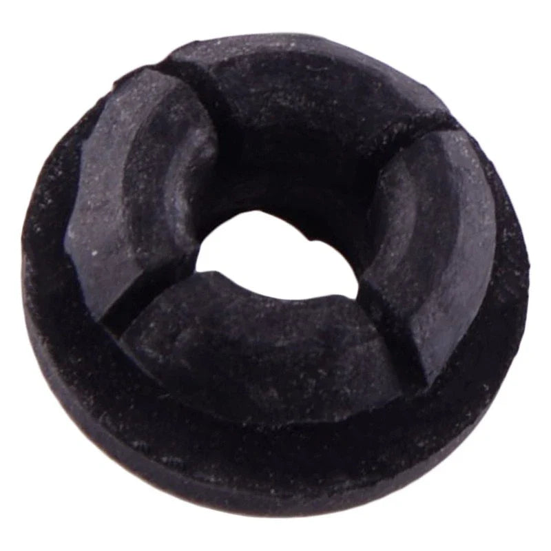 Hood Support Rod Grommet for Nissan Almera X-Trail 200SX (2000-2006)