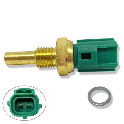 Coolant Temperature Sensor for Toyota LandCruiser 60 70 80 100 Series
