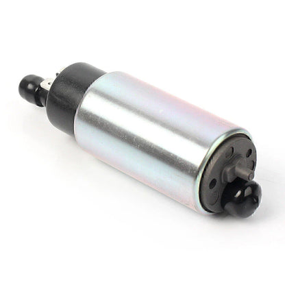 Carburetor Fuel Pump for Vespa Piaggio GTS 125 300 (2005-2023)
