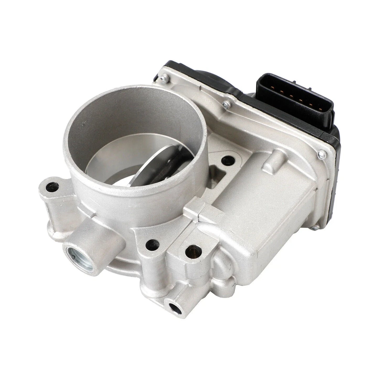 Throttle Body for Mitsubishi Pajero 3.8L 6G75 (10/06-05/13)