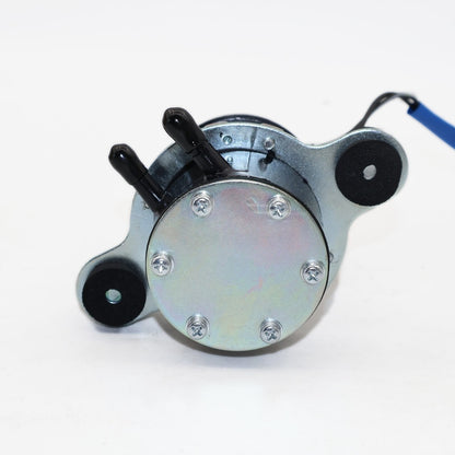 Fuel Pump for Honda Acty Truck (1990–1999)