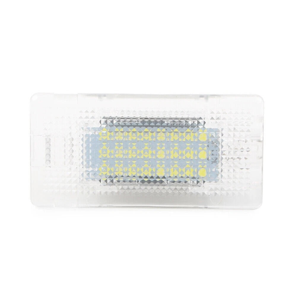 2X LED Interior Light for BMW E90 E92 (2007–2013)