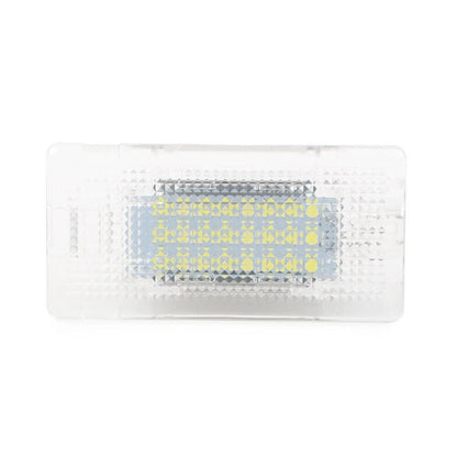 2X LED Interior Light for BMW E90 E92 (2007–2013)