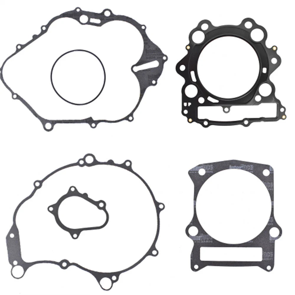 Complete Gasket Seal Set for Yamaha Raptor 660R YFM660R (2001-2005)