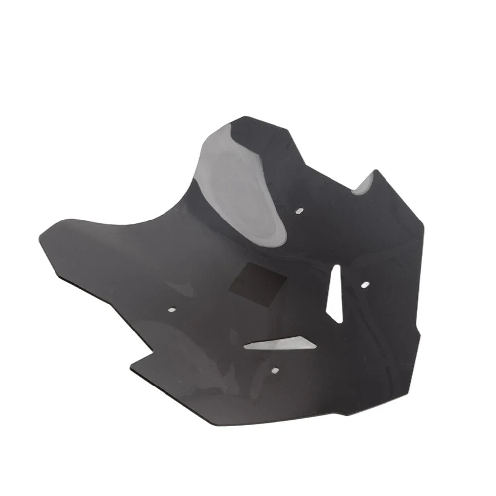 Windshield Deflector for Yamaha Tracer 9 GT (2021-2022)
