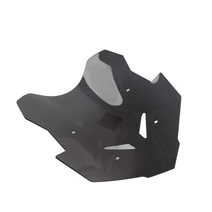 Windshield Deflector for Yamaha Tracer 9 GT (2021-2022)