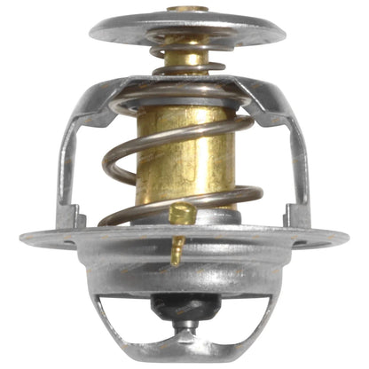 Thermostat for Toyota Camry (1993–2002)