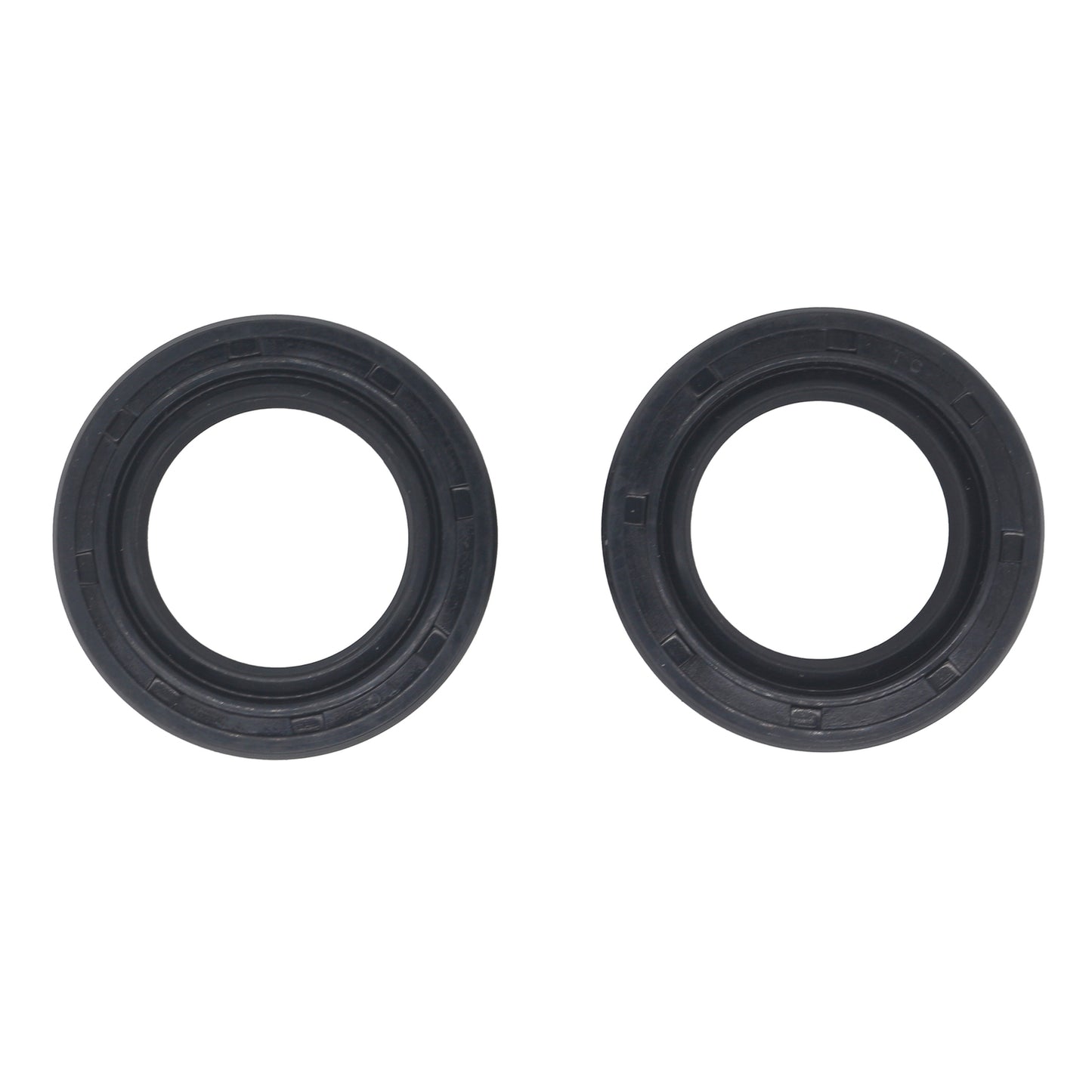 Lower Unit Oil Seal for Honda BF35A/40A/45A/50A