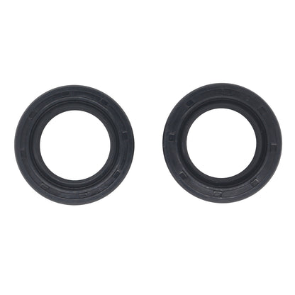 Lower Unit Oil Seal for Honda BF35A/40A/45A/50A