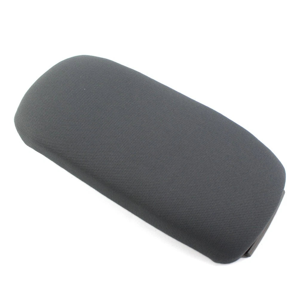 Gear Shift Box Side Panel Cover Trim for Audi S4 RS4 A4 B9 A5 (2017–2022)