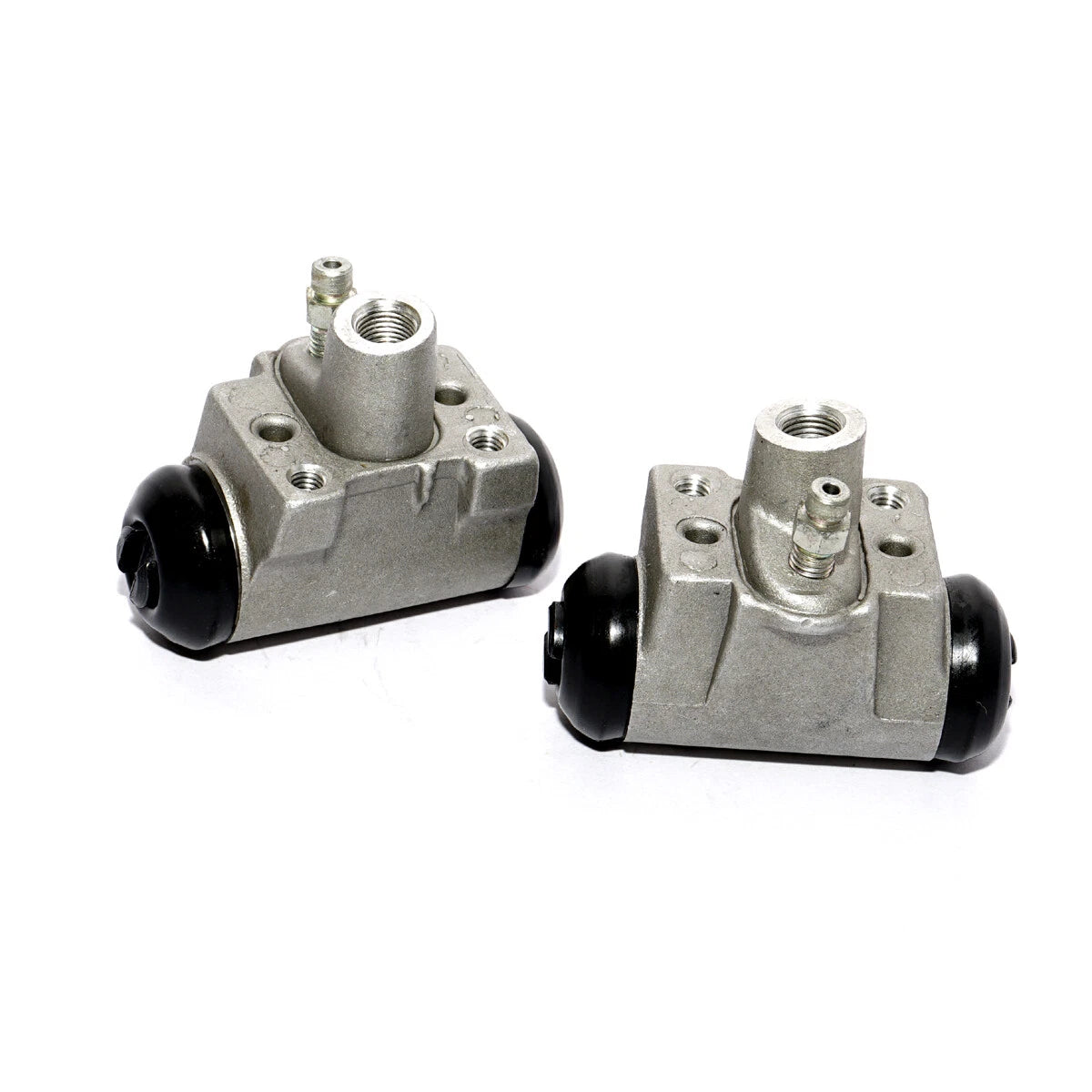 13/16 Rear Brake Cylinder Set for Honda Acty HA7 HH5 Van 0.66L 1999-2013