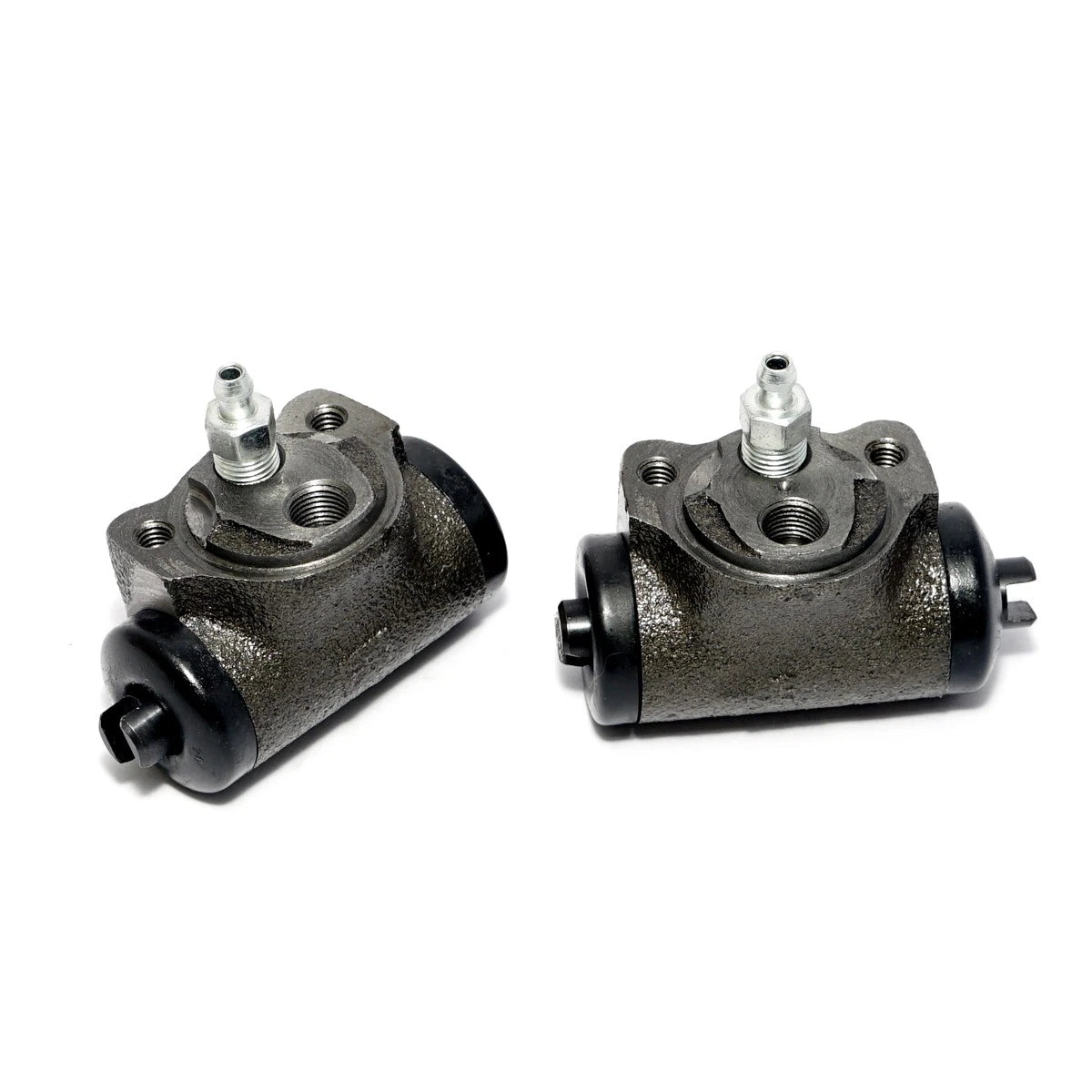 Brake Cylinder for Mitsubishi Tredia (1982–1990)