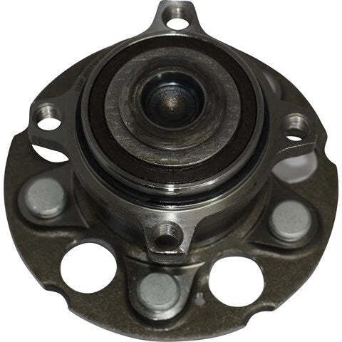 Rear Wheel Bearing Hub Assembly for Honda Odyssey (2011–2017)