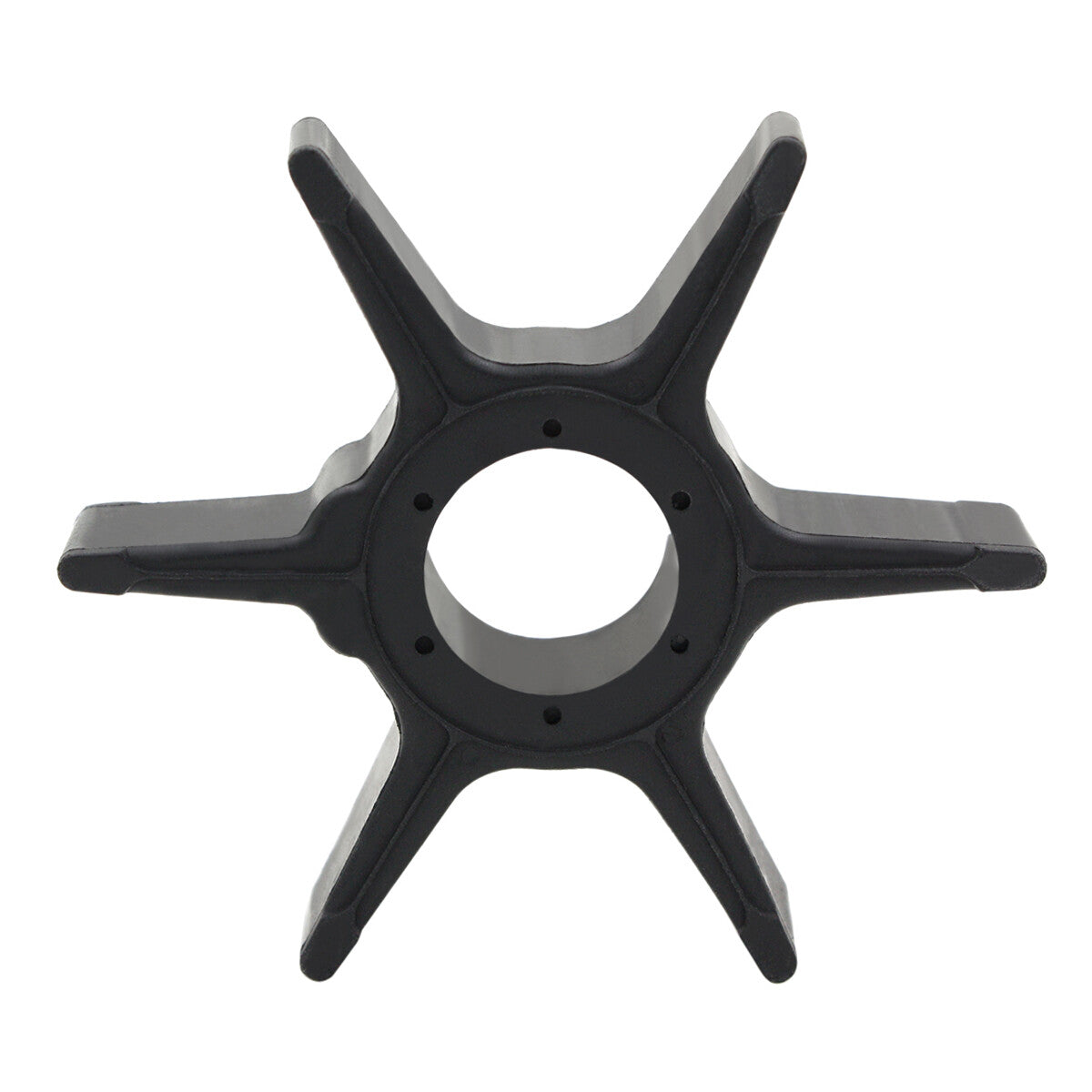 Water Pump Impeller for Suzuki Outboard (25-50 HP)