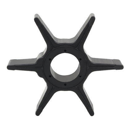 Water Pump Impeller for Suzuki Outboard (25-50 HP)