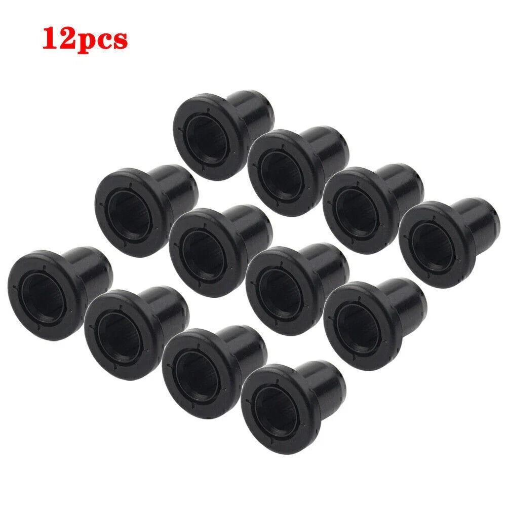 1 A-Arm Bushing Kit for Polaris RZR XP 900 (2011-2014)