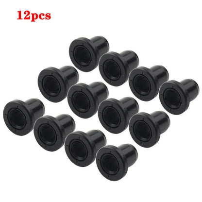 1 A-Arm Bushing Kit for Polaris RZR XP 900 (2011-2014)