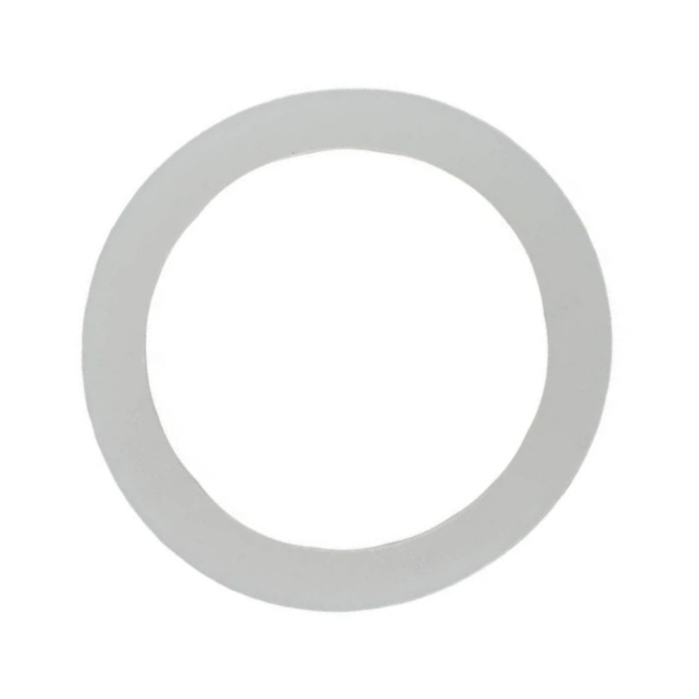 Washer Set of 2 for Mercury Marine
