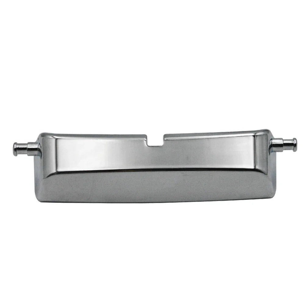 Center Armrest Box Latch Lock Buckle Trim for Discovery 3 4 Range Rover Sport