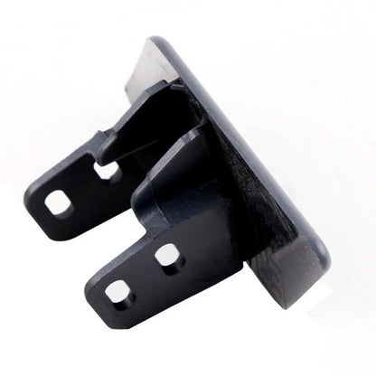 Right Headlight Washer Cover for BMW 3 E90 E91 325i 320i 328i (2006-2013)