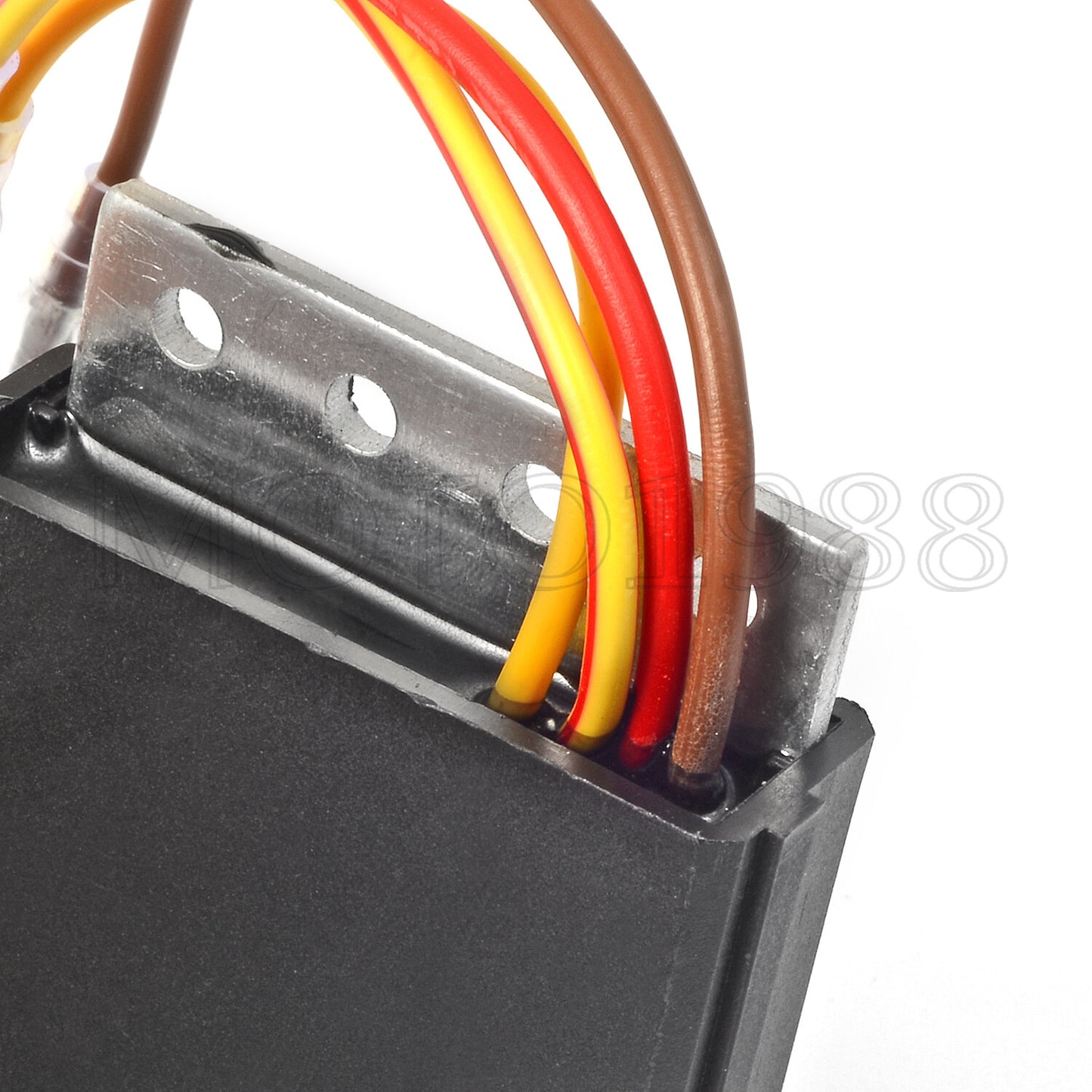 Regulator Rectifier for Polaris Sportsman 400 500 600 700 (2003–2004)