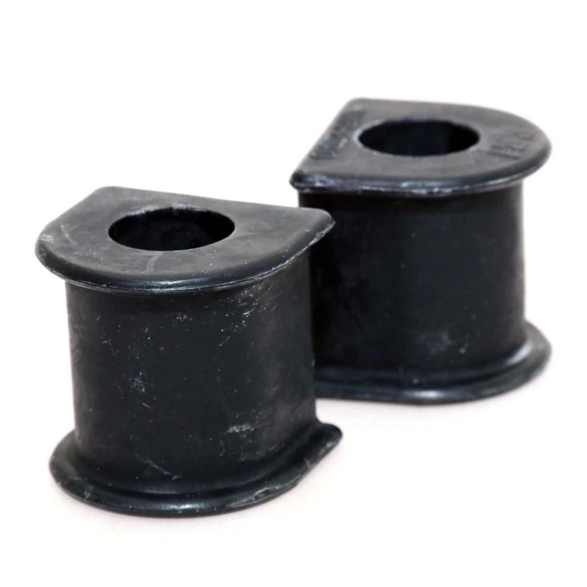 Set of 2 Front Sway Bar Bushings for Toyota Celica TA22 TA23 TA27 RA20 RA21 RA25 RA28 RA29