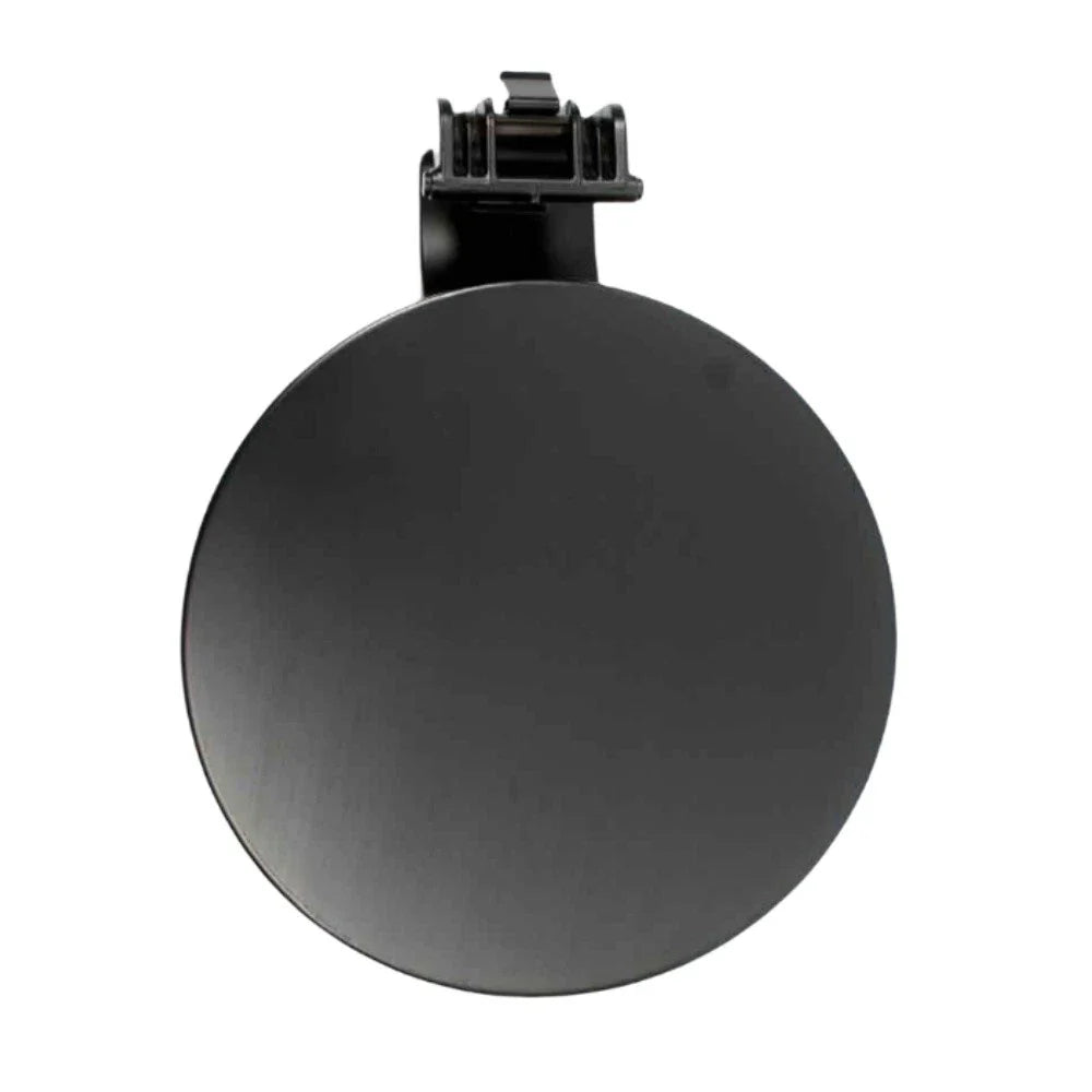Fuel Filler Gas Door for Hyundai Santa Fe Sport (2013-2018)