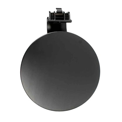 Fuel Filler Gas Door for Hyundai Santa Fe Sport (2013-2018)