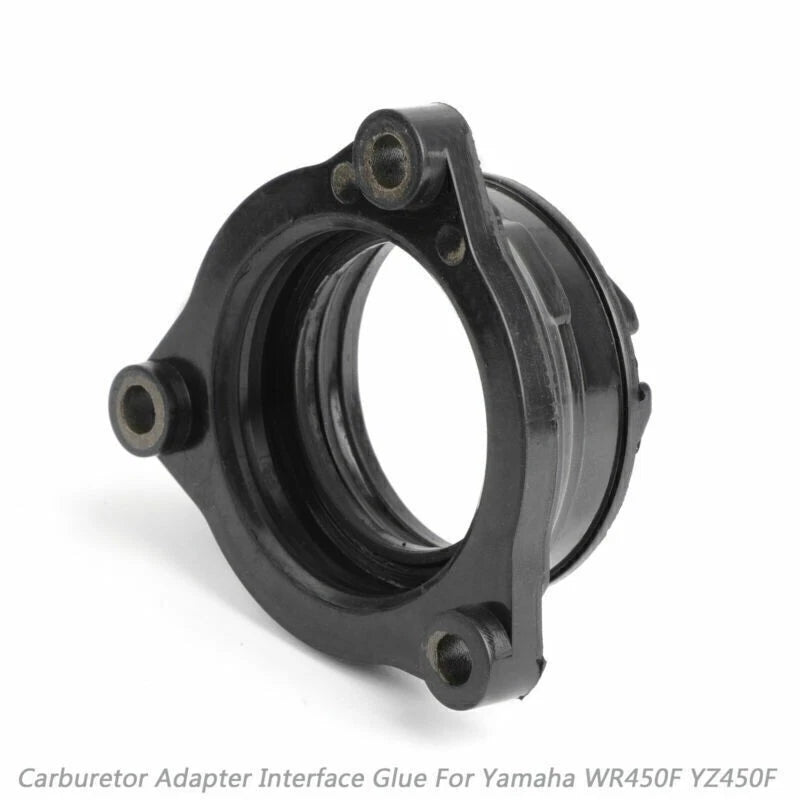Fuel Injector Repair Kit O-Rings Seals for Honda Accord Civic CRX (1985–2002)
